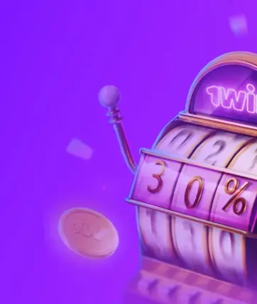 kk45.com bonus