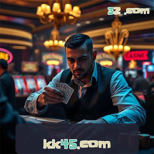 kk45.com Programa VIP