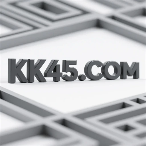 kk45.com